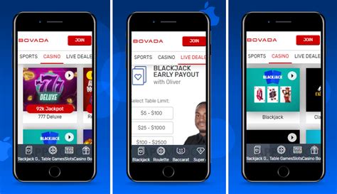bovada mobile|bovada download for windows 10.